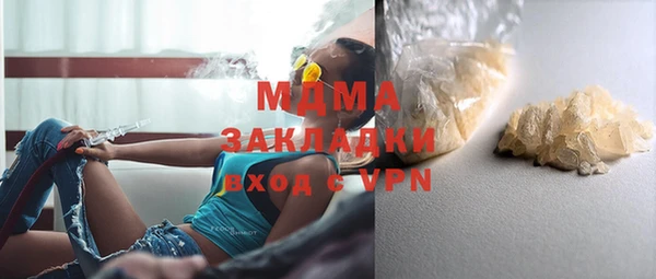прущие грибы Балабаново