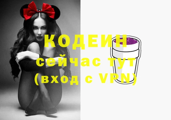 2c-b Балахна