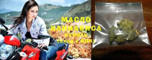 прущие грибы Балабаново