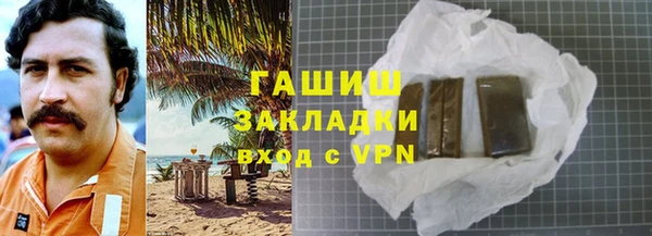прущие грибы Балабаново