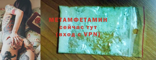 прущие грибы Балабаново